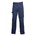 HAVEP werkbroek -  Worker - 8597 - marine - maat 50