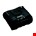 Starmix mobiele SMART L-18V accu nat-/droog stofzuiger - 18V - incl. 5.2 Ah accu en lader