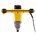 DeWALT DWD241-QS 1800W mixer met 3 snelheden M14