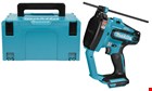 Makita DSC102ZJ accu draadeindknipper 14,4/18V - excl. accu en lader in Mbox