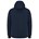 Tricorp 402708 winterjas tech shell RE2050 inkt blauw maat XXL