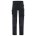 Tricorp 502026 werkbroek cordura 4-way stretch black maat 47
