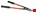 Bahco takkenschaar papegaaibek - 40cm - P16-40