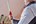 Bessey plafondsteunen - STE300 - 1700-3000 mm - met pompgreep