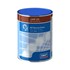 Lagervet Skf Doos 1Kg Lghp 2/1