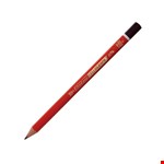 Lyra tegelzetterspotlood Orlow Cellugraph 24cm Lyra1174
