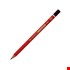 Lyra tegelzetterspotlood Orlow Cellugraph 24cm Lyra1174