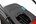 Makita DLM432PT2  accu grasmaaier 43cm - 2x18V 2x5.0 Ah accu en duo snellader 