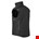 HAVEP Bodywarmer Revolve 50462 zwart - maat S
