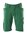 MASCOT short - Accelerate - 18149-511 - groen - maat 45