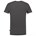 Tricorp T-shirt fitted - Rewear - donkergrijs - maat 5XL