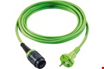 Festool plug-it kabel - 7,5 m - H05 BQ-F-7,5 - 203922