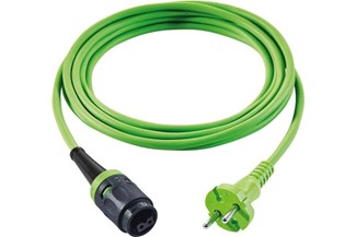 Festool plug-it kabel - 7,5 m - H05 BQ-F-7,5 - 203922
