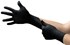 Ansell wegwerphandschoenen MICROFLEX MK Touch 90 stuks maat XXL