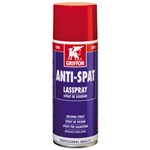 Griffon anti-spat lasspray - 400 ml - 1235007