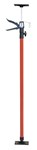 Het Melkmeisje plafondstempel - 115-290cm - 30/45kg