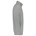 Tricorp 301017 sweatvest 60°C wasbaar grijs melange maat M