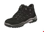 Bata werkschoenen - Traxx 92 - S2 - maat 37 W - hoog