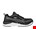 Puma werkschoenen Shift Black/White Low S3S - maat 45
