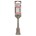 Bosch carbide puntbeitel - SDS-Plus - 130x32 mm - lange levensduur