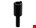 Fastmount servicekit - CT-06S