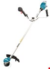 accu Makita bosmaaier - UR002GZ01 - XGT 40V Max - U-greep - excl. accu en lader - in doos