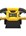 DeWALT DCMWSP156N-XJ 36V (2x 18V XR) brushless grasmaaier 53cm excl. accu en lader