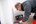 Bosch accu-tacker - GNH 18V-64 M - 18V - excl. accu en lader