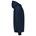 Tricorp 402704 softshell bomber capuchon RE2050 inkt blauw maat XXL