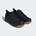 Adidas werkschoenen Motix Low S1PS zwart/naturel - maat 41