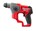 Milwaukee M12 CH-0 compact boorhamer SDS-Plus excl. accu en lader