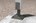fischer doorsteekanker - FBN II 16/15 K - 16x120mm - 45571