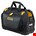 Stanley gereedschapstas - FatMax Quick Access - 3 compartimenten - FMST1-80147 