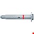 fischer hulsanker - TA M8 T/25 S - 90268