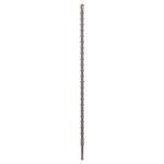 Bosch hamerboor - SDS-Plus-5 - 14x615/550 mm