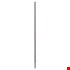 Bosch hamerboor - SDS-Plus-5 - 14x615/550 mm