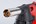 Rothenberger brander - Roflame 4 - Piezo - exclusief gas - 1000002358