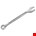 Facom 440.½ ringsteeksleutel