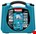 Makita Boor-/schroefbitset 50-delig D-42014