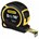 Stanley rolbandmaat - Tylon - 19 mm x 5 m - 0-30-696