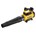 DEWALT DCMBL777N-XJ Axiale Accu-Bladblazer 54V XR FLEXVOLT - Exclusief accu en lader