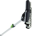 Festool behangperforator - TP220 - stang 90 tot 1300mm - 495747