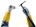 Ansell ActivArmr® 43-217 TIG-lashandschoenen wit - hittebestendig maat 10/XL
