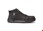 Redbrick Beater werkschoenen S3S - Hoog