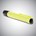 Parat LED zaklamp - PX3