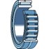 SKF Naaldkogellager Nkib 5909 Skf