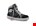 Elten werkschoenen  - SENSATION - ESD S2 - maat 48 - hoog