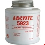 Loctite vloeibaar elastische pakking - 5923 - 117 ml 
