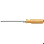 Facom ATHH.P2 schroevendraaier