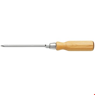 Facom ATHH.P2 schroevendraaier